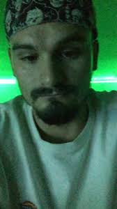 Anthony Bower (@masstermind02)