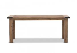 Indiana Dining Table Super Amart Dining Furniture Dining Furniture