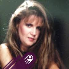 Freeman Kelly Dronography was able to capture these images along Elkhorn  Creek and the Switzer Covered Bridge. Near Frankfort, KY.