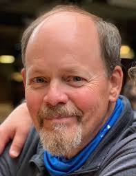 Candy Huber's Instagram, Twitter & Facebook