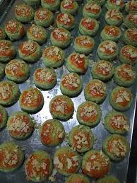 #rubies delight #diwali cookies green peas biscuit/biskut kacang peas. Resepi Biskut Green Peas Kacang Hijau Myzons