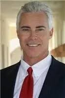 Locke California Probate Attorneys Near Me