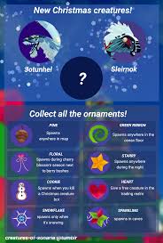 How to enter codes on creatures of sonaria : Creatures Of Sonaria