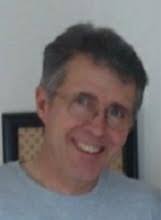 Obituary information for Russell Glenn Burge