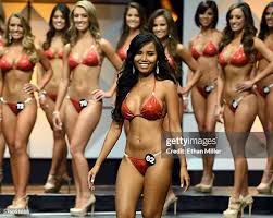 4,457 Hooters Stock Photos, High-Res Pictures, and Images