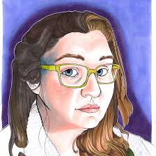 Artifice and Grace (@artificeandgrace) • Facebook