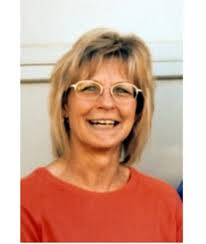 Debra Michaelson Moore Obituary (1956