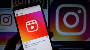 This is the best way to get organic likes, follows and comments. Free Unlimited Views On Instagram Reels Or Story No Login