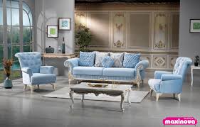 Calitate, evaluari, compari cu usurinta produsele, pret, livrare. SelecÈ›ie Uimitoare Vanzare ObÈ›ine Nou Seturi De Canapele Si Fotolii Latino Vibes Ro