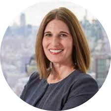 Bella Alvarez at Intentional Endowments Network