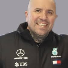 Chris Laing (@flipping_cars) · Instagram photos and Reels