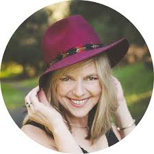 Artists — Quorum Gallery