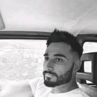 Alan Carnevale's Instagram, Twitter & Facebook