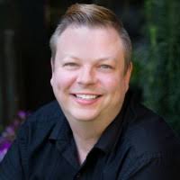 Brock Daniels Email & Phone Number