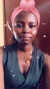 Laboratoire MH cosmétics