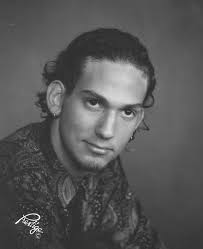 The Mathtangs dominate competition She loves the spring musical