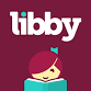 Libby 101 event image