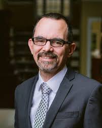 Dr. Bruce A. Lowe Promoted to Associate Professor