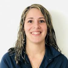 CAROL EDDY INSURANCE