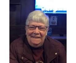 Lee Mcnamee's Instagram, Twitter & Facebook