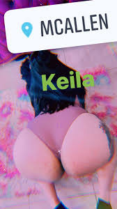 Keila 🔥 (956) 462-0279 🔥 25 year old LatinoHispanic Female escort 🔥  Mcallen Verified escort