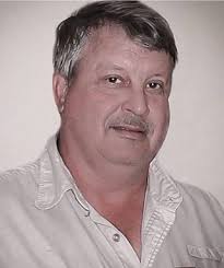 Obituaries for Saturday, June 1, 2019