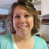 50+ ".caley" profiles