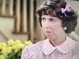 This is my favorite episode of mama's family and season 3 premiere in 1986  in first run syndication in this episode when Harper and gang put together  a funeral for lost of