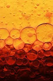 Couleur Orange Couleur Orange Orange Monochrome Orangeisthenewblack Autumn Ton Orange Orange Vibes Automne Oran Orange Aesthetic Shades Of Orange Orange