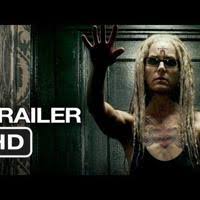 'Lords of Salem' review: Rob Zombie's latest film occasionally shocks but  rarely awes | Movies/TV | nola.com