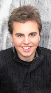 Freedom Valedictorians and Salutatorian: Nicholas Koehn, Tory Clearwater,  Kara Maass, Nick Paustian, Miranda Peterson and Bailee Vandenberg