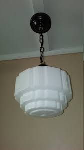 Hanging art & light installations. Pin On Antique Lights