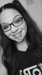 Beautiful Me!,😘 #Beautiful #Gorgeous #Myself #Yas #Her #Queen #SelfLove  #Me #foryoupage #foryourpage #FYP #stopmotiontrend #CapCut