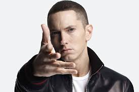 Ha evil + slim shady= very hot!!.haha. 20 Cool Hip Hop Hairstyles To Get In 2021 Rapper Haircuts