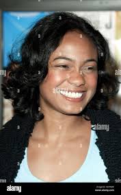 From ali hi-res stock photography and images