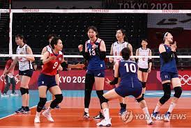 Jun 15, 2021 · 세트피스 득점은 올림픽 본선에선 한국의 중요한 득점 루트가 될 수 있다. Mgecwadxvzfaqm