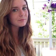 Emmy Fransson (@emmy_fransson)