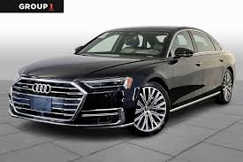 Image result for Mythos Black 2021 Audi