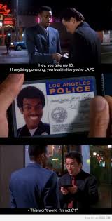 Not That Tall Bro Jackie Chan Funny Funny Memes