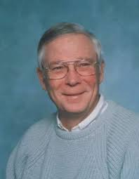 2024 Virginia Skeet Shooting Association Hall of Fame Inductee