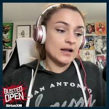 @BustedOpenRadio's video Tweet