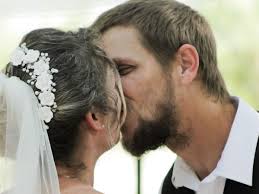 Fundraiser by Steven Hull : Help Steve Hull with life saving medical  expenses