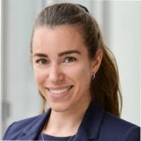 700+ "Vasquez" profiles