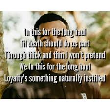 If you want to know someone, then you have to be intimate with that person. Kevin Gates Long Haul Kevin Gates Quotes Kevin Gates Songs Quotes Gate