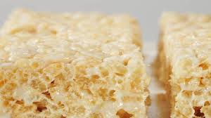 Kalau dah tiap2 hari dengar kpop n menonton citer korea, beginilah jadinya. Resepi Rice Cake