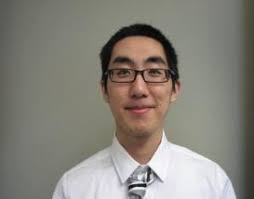 Engineering Alumni 2010-2014