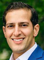 Moving The Game Pieces Around