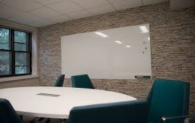 All rooms are double occupancy with their own bathroom, as well as a joining o'shaughnessy hall can house 96 residents. 21 5 Million O Shaughnessy Hall Renovations Complete Vtx Virginia Tech