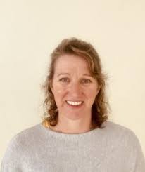 MSA GB National Conference