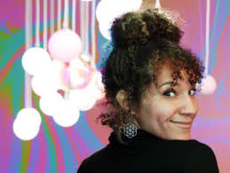 Marital and Family/Art Therapy Archives